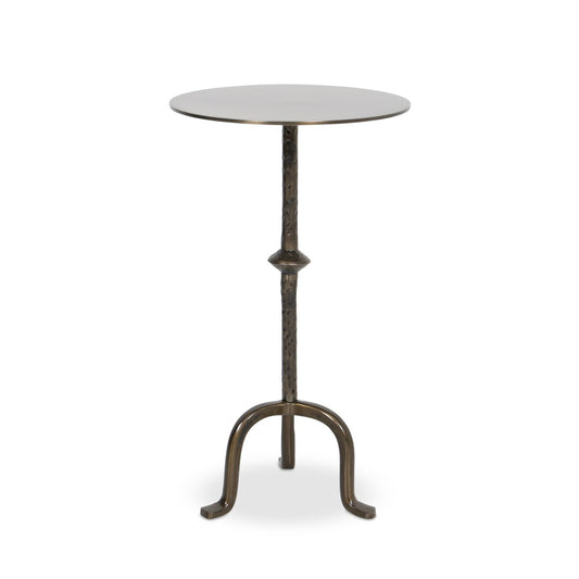 Jocelyn End Table
