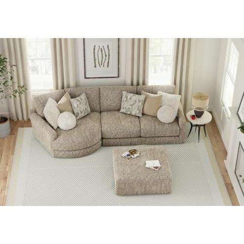 Jackson Sectional