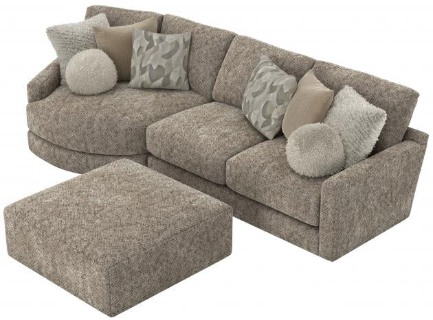 Jackson Sectional