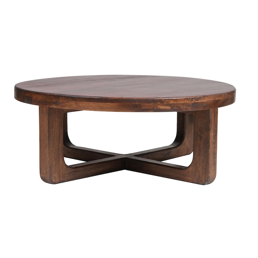 SONOMA COFFEE TABLE