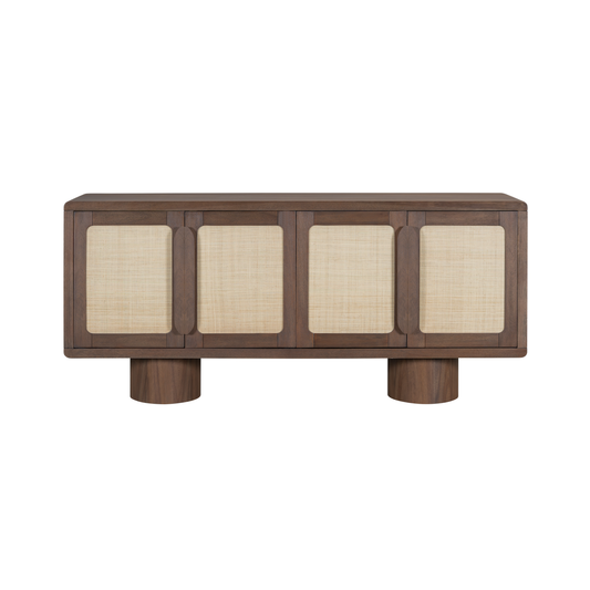 SEQUOIA SIDEBOARD