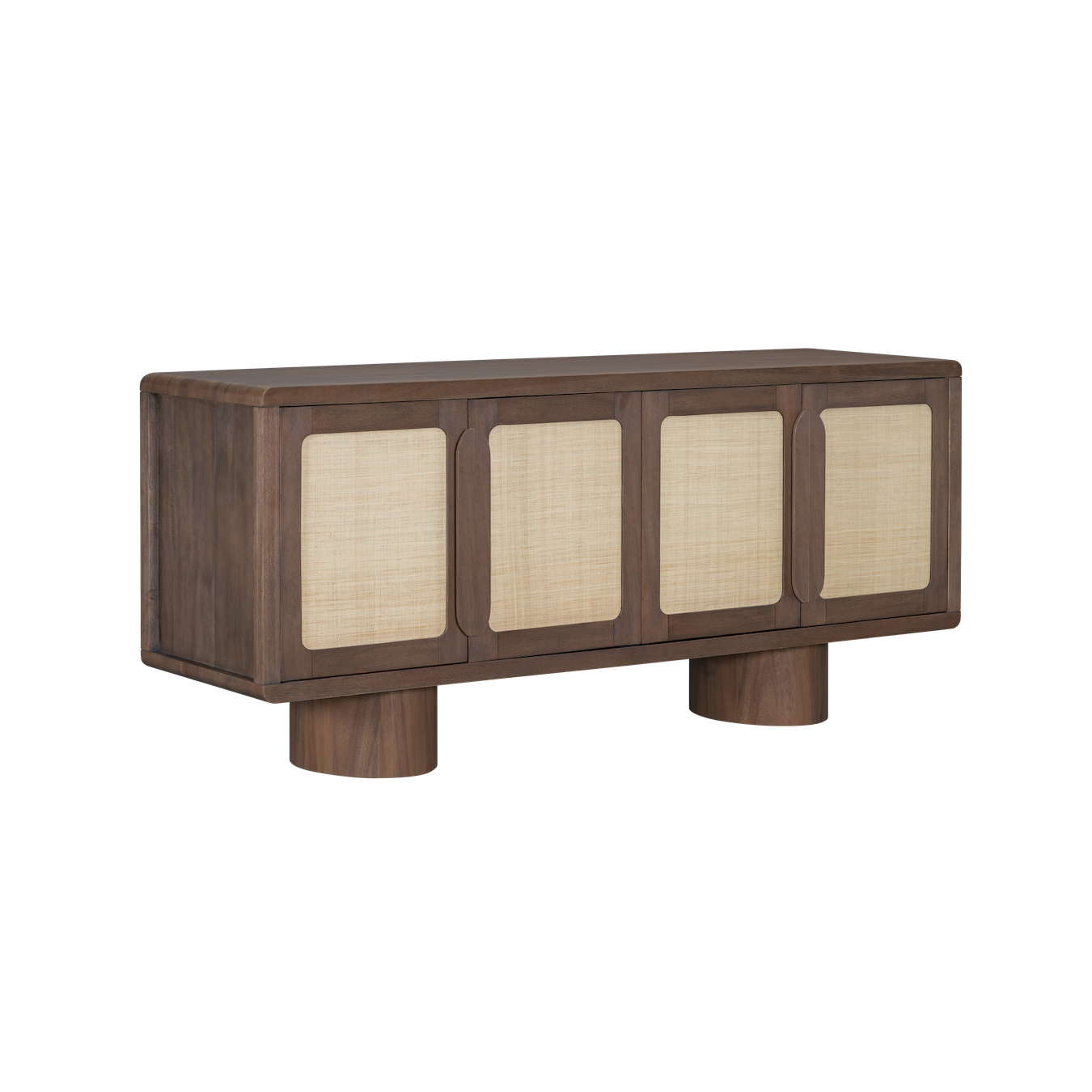 SEQUOIA SIDEBOARD