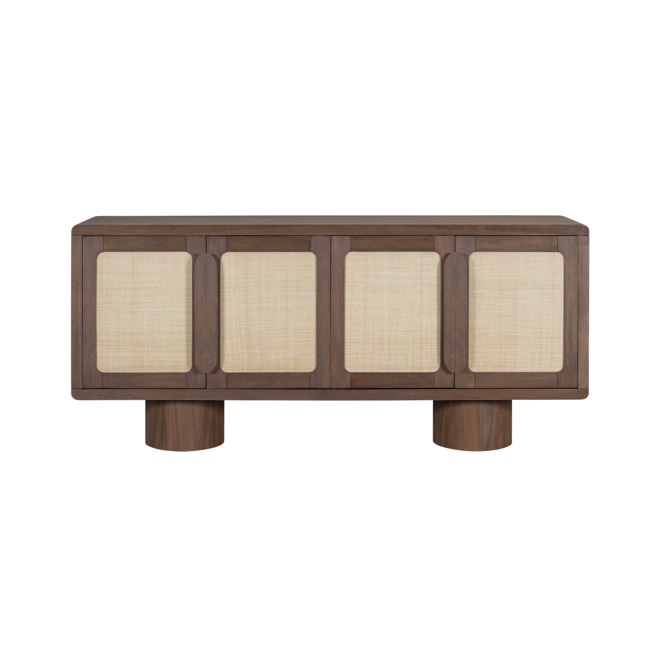 SEQUOIA SIDEBOARD