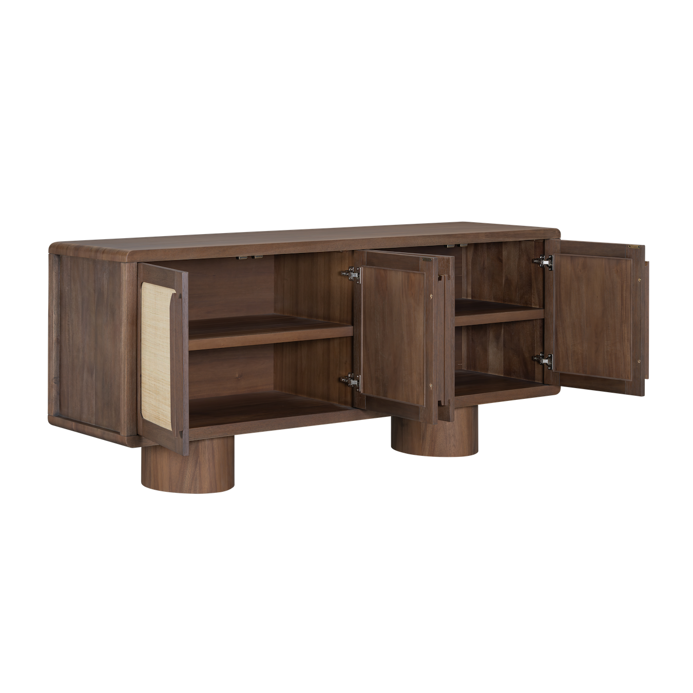 SEQUOIA SIDEBOARD