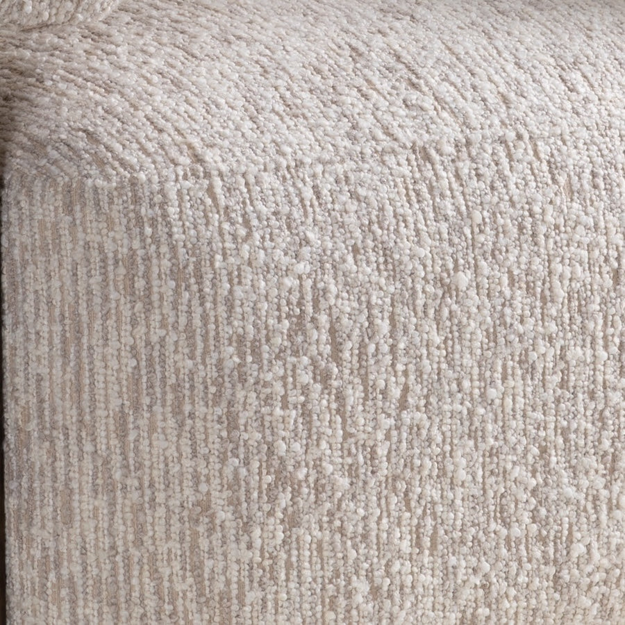 BREA OCCASIONAL CHAIR