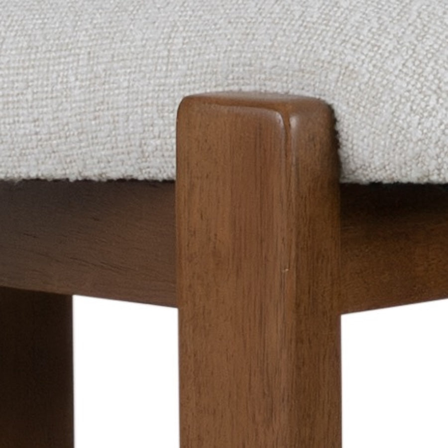 PRESIDIO DINING CHAIR