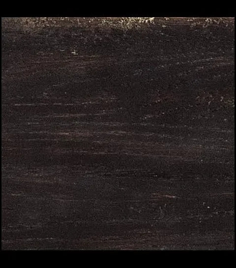 Hooker Furniture Bedroom Americana Dresser