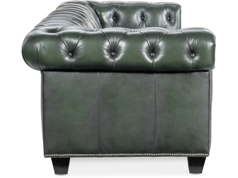 Hooker Furniture Sofa