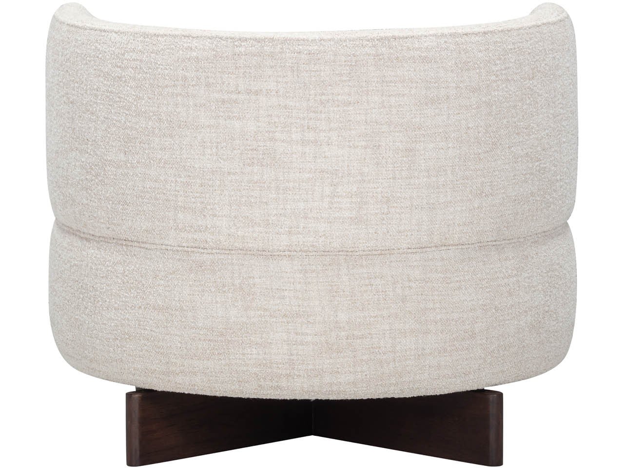 Universal Kori Lounge Chair