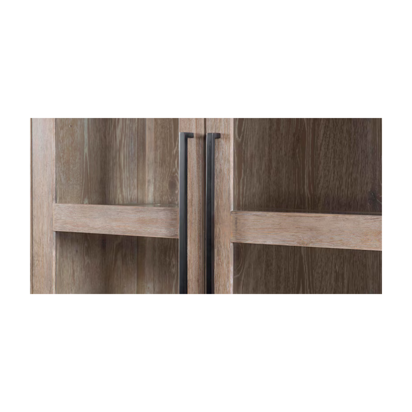 Bassett Foster Cabinet