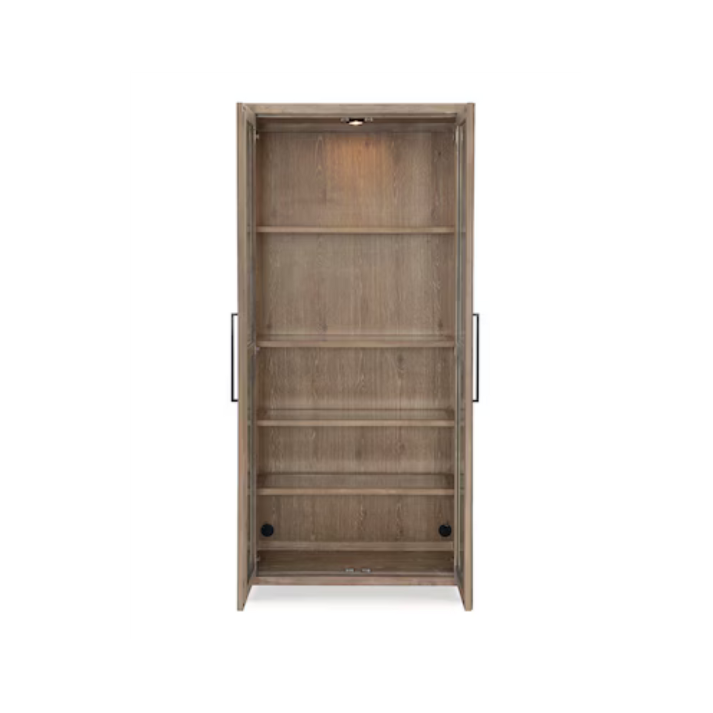 Bassett Foster Cabinet