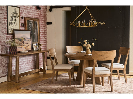 Universal Furniture Sienna Table