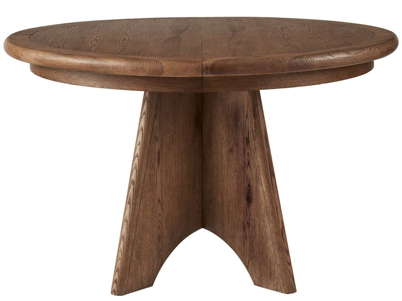 Universal Furniture Sienna Table