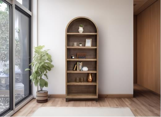 International Natural Collection