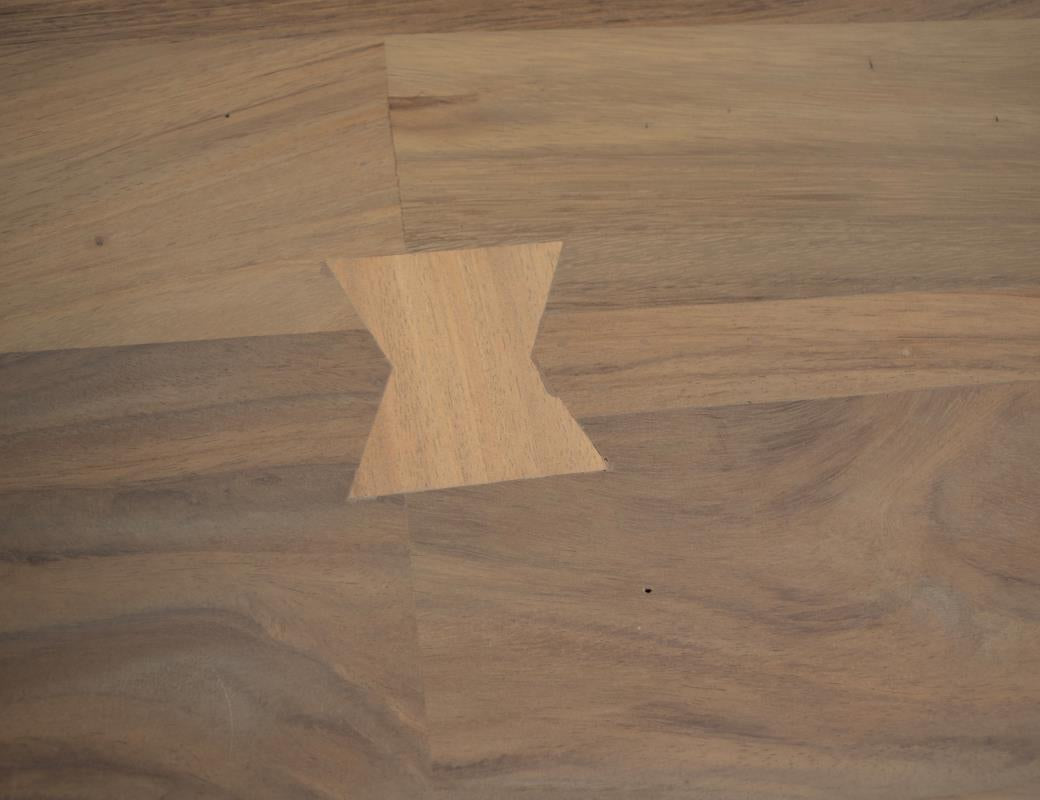 International Natural Collection