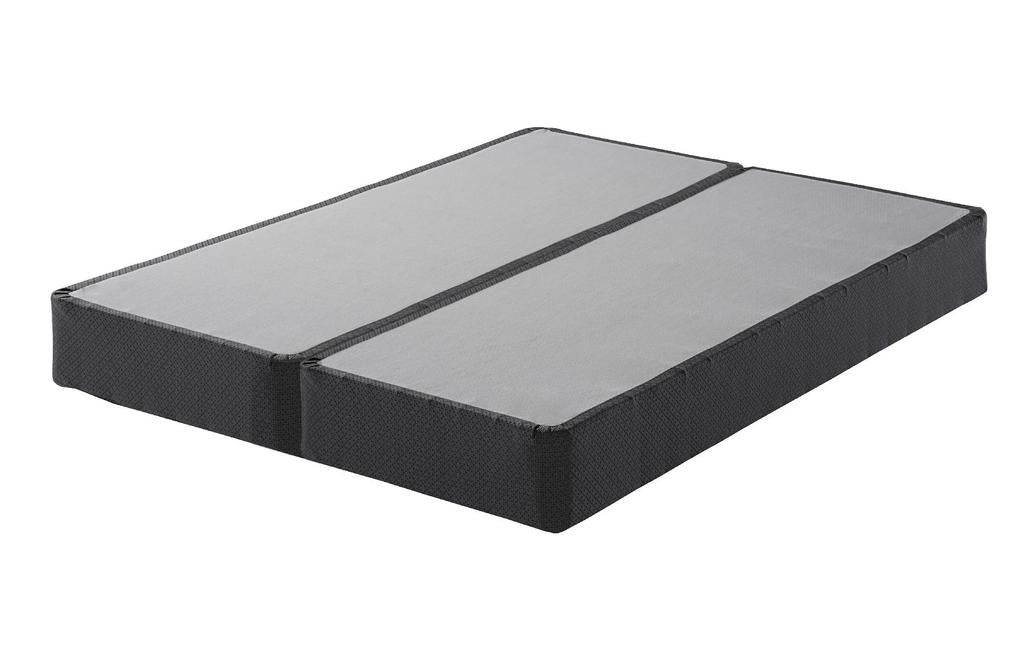 King Box Spring 4 Inch