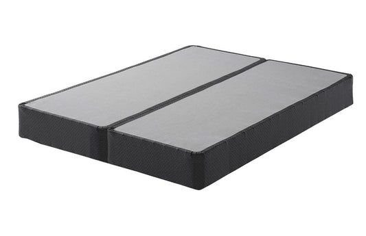King Box Spring 7 Inch