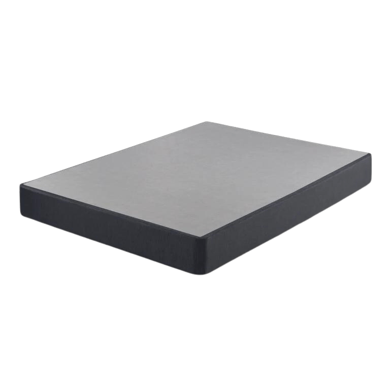 Queen Box Spring