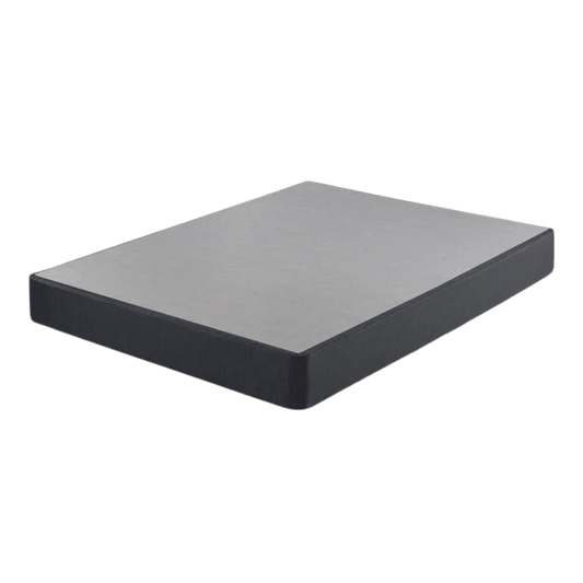 Queen Box Spring