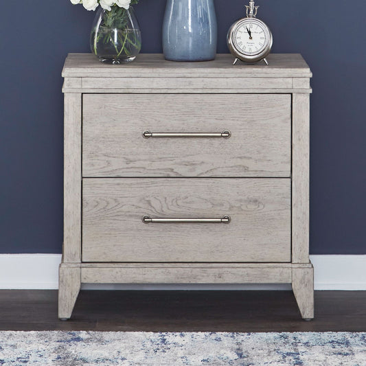 Liberty Manning Nightstands