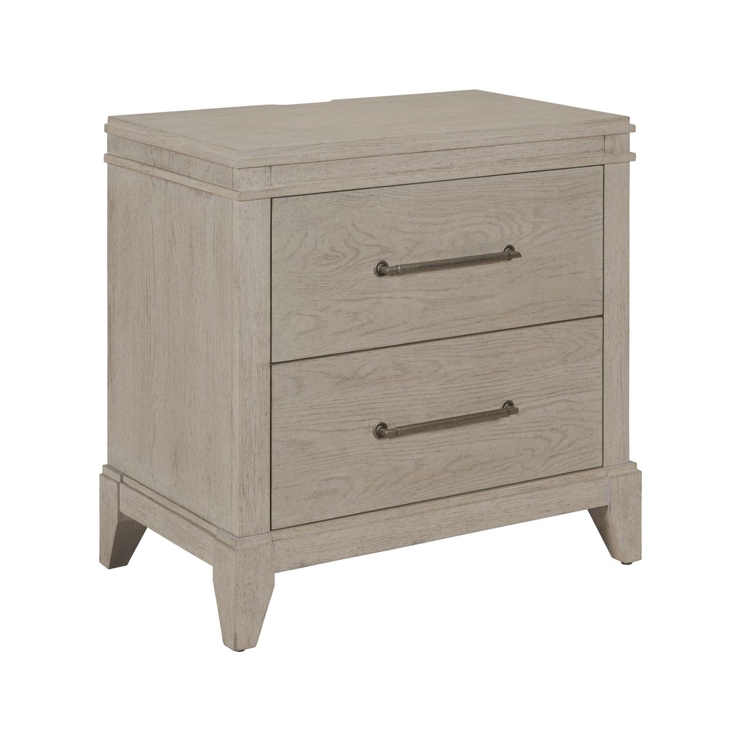 Liberty Manning Nightstands