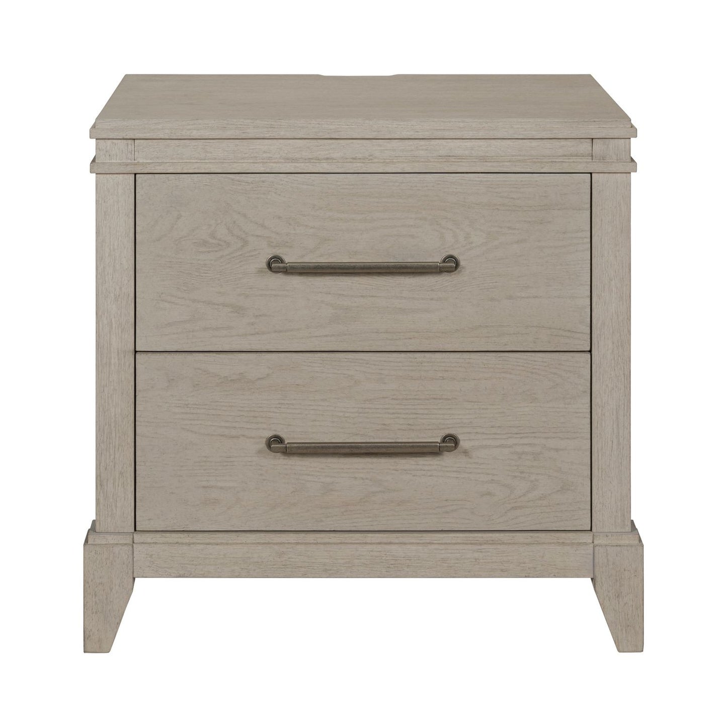 Liberty Manning Nightstands