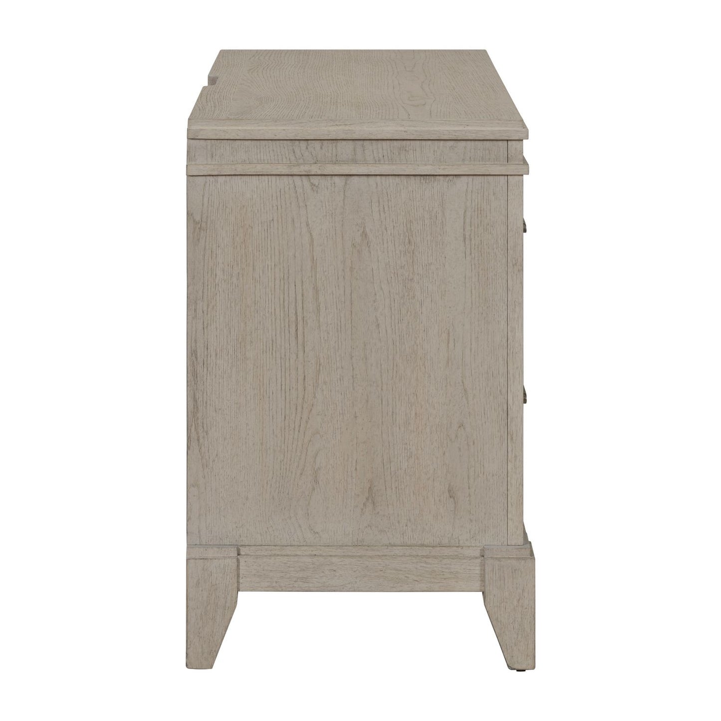 Liberty Manning Nightstands
