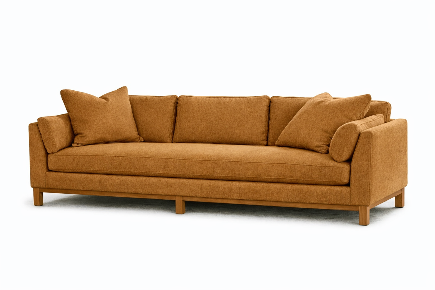 Rowe Boden Sofa