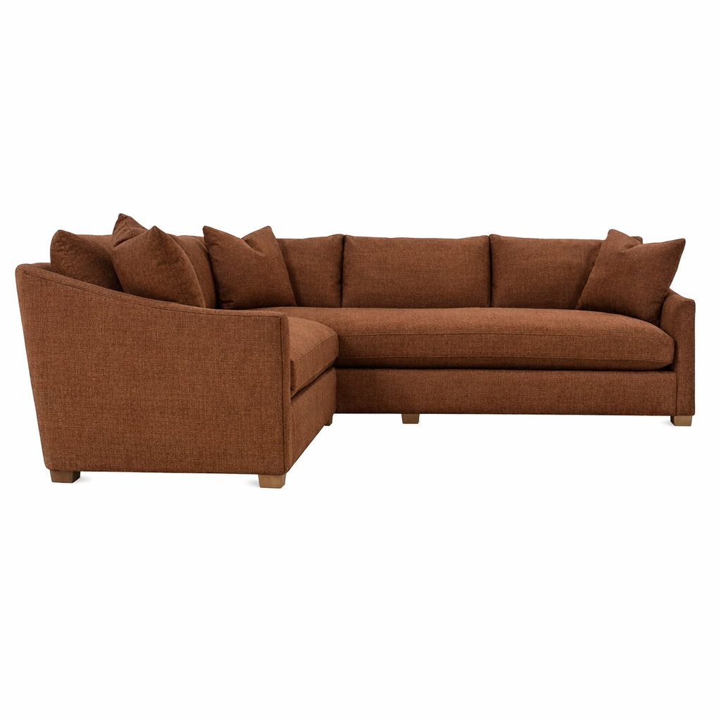 Rowe Everleigh Sectional