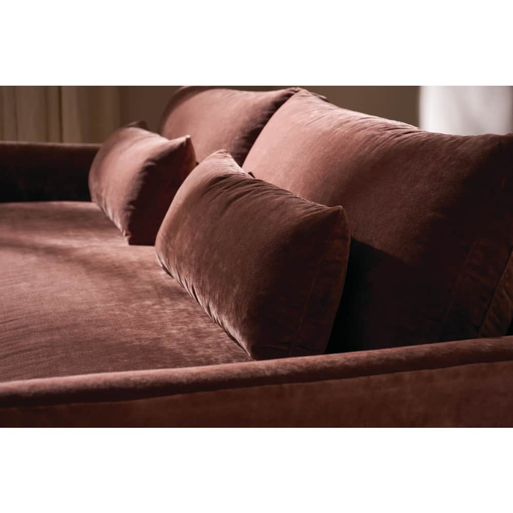 Rowe Burges Sofa
