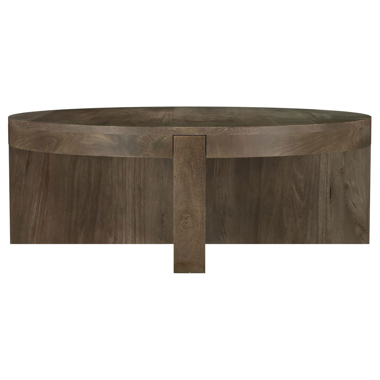 Mango Round Table