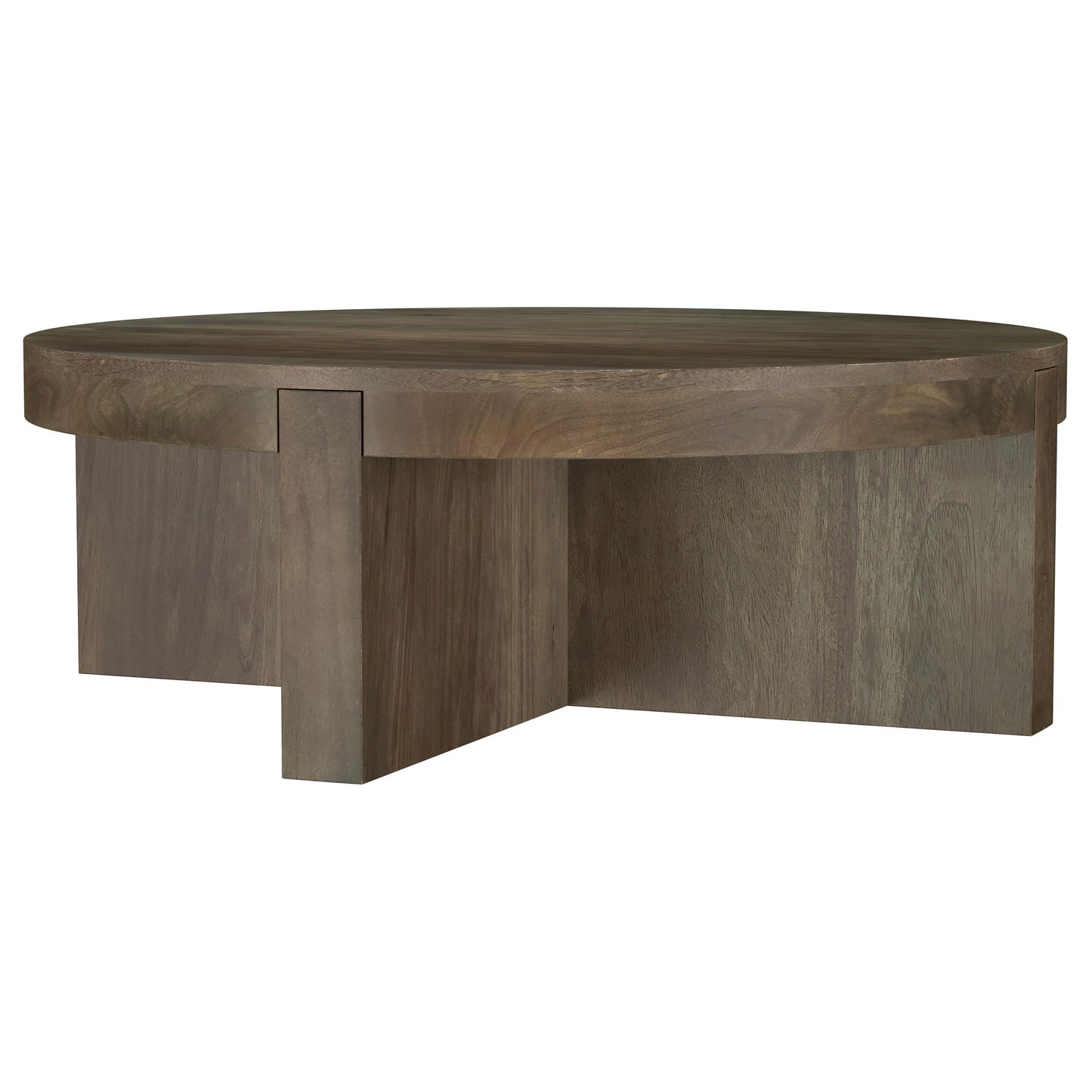 Mango Round Table
