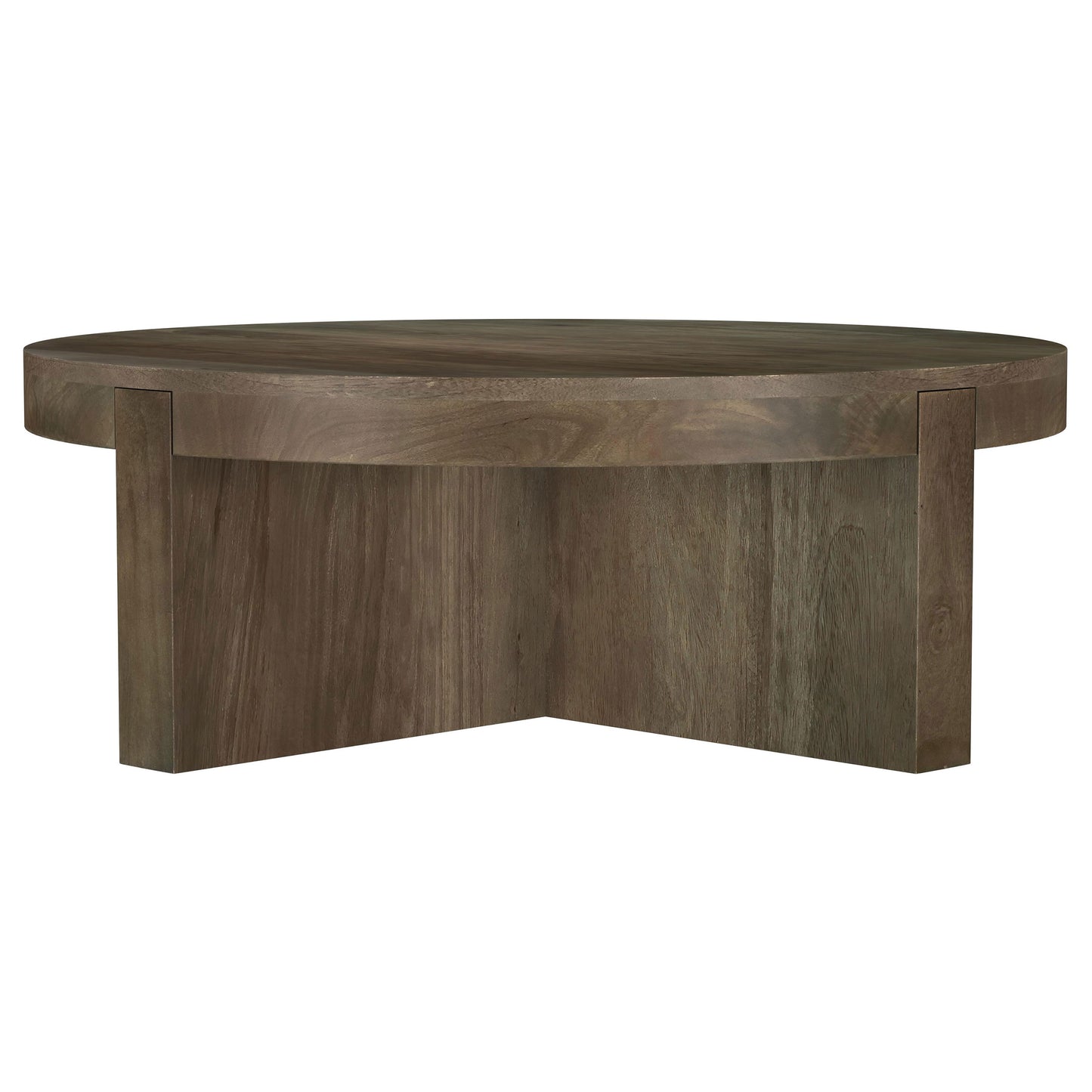 Mango Round Table