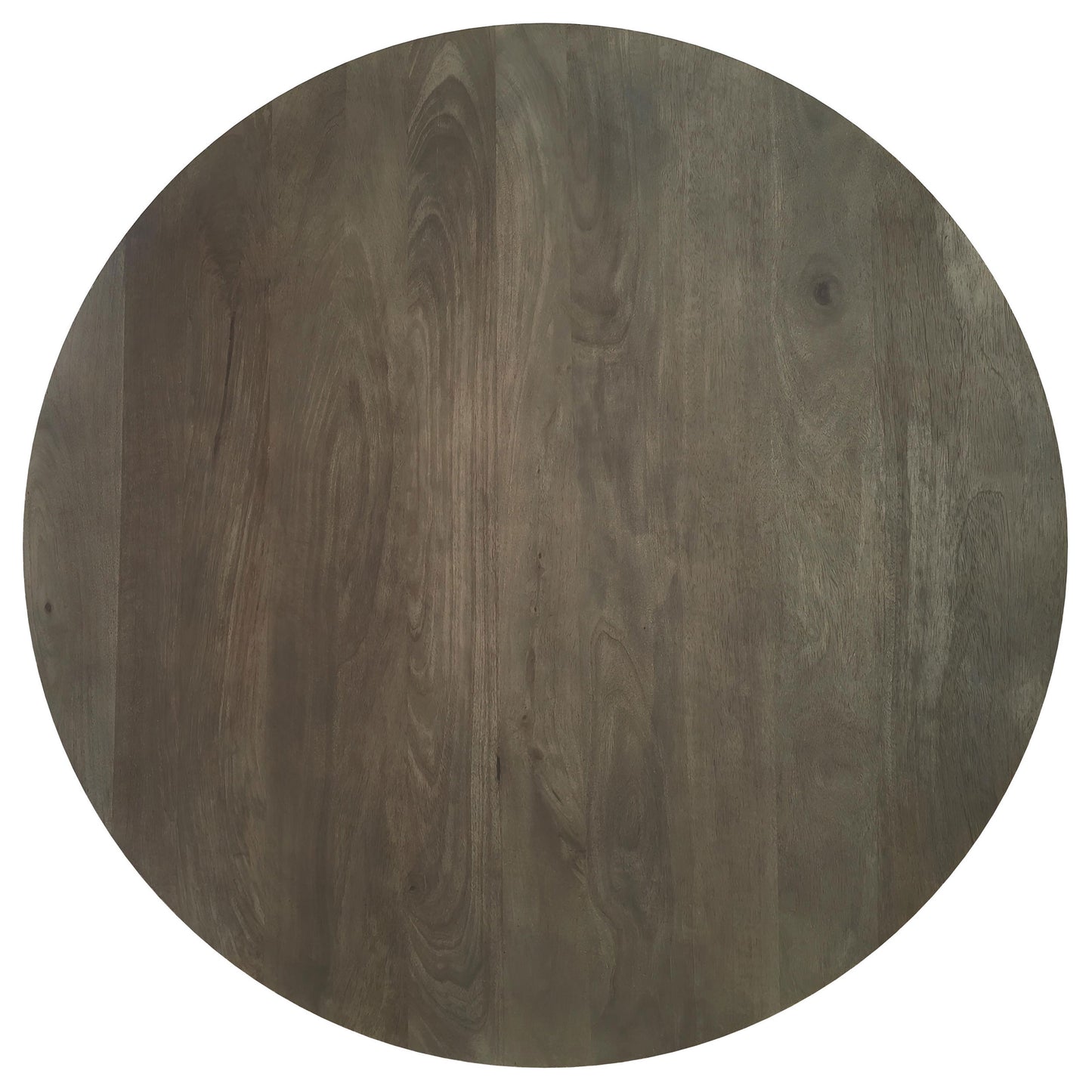 Mango Round Table