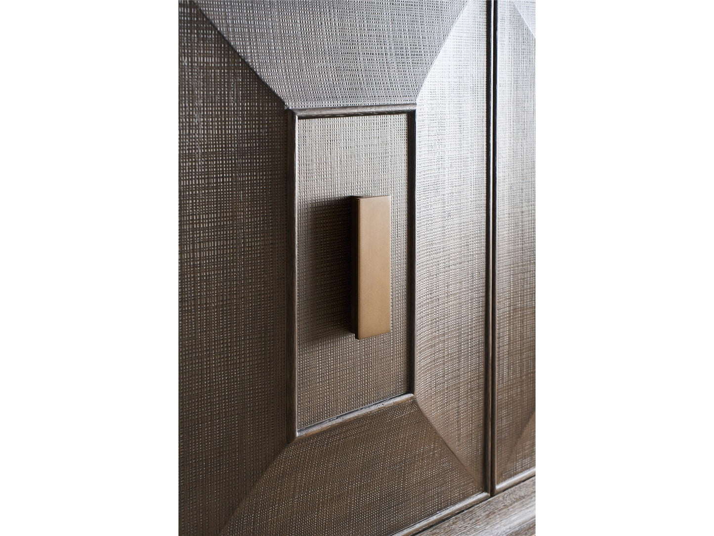 Universal Montclair Crendenza