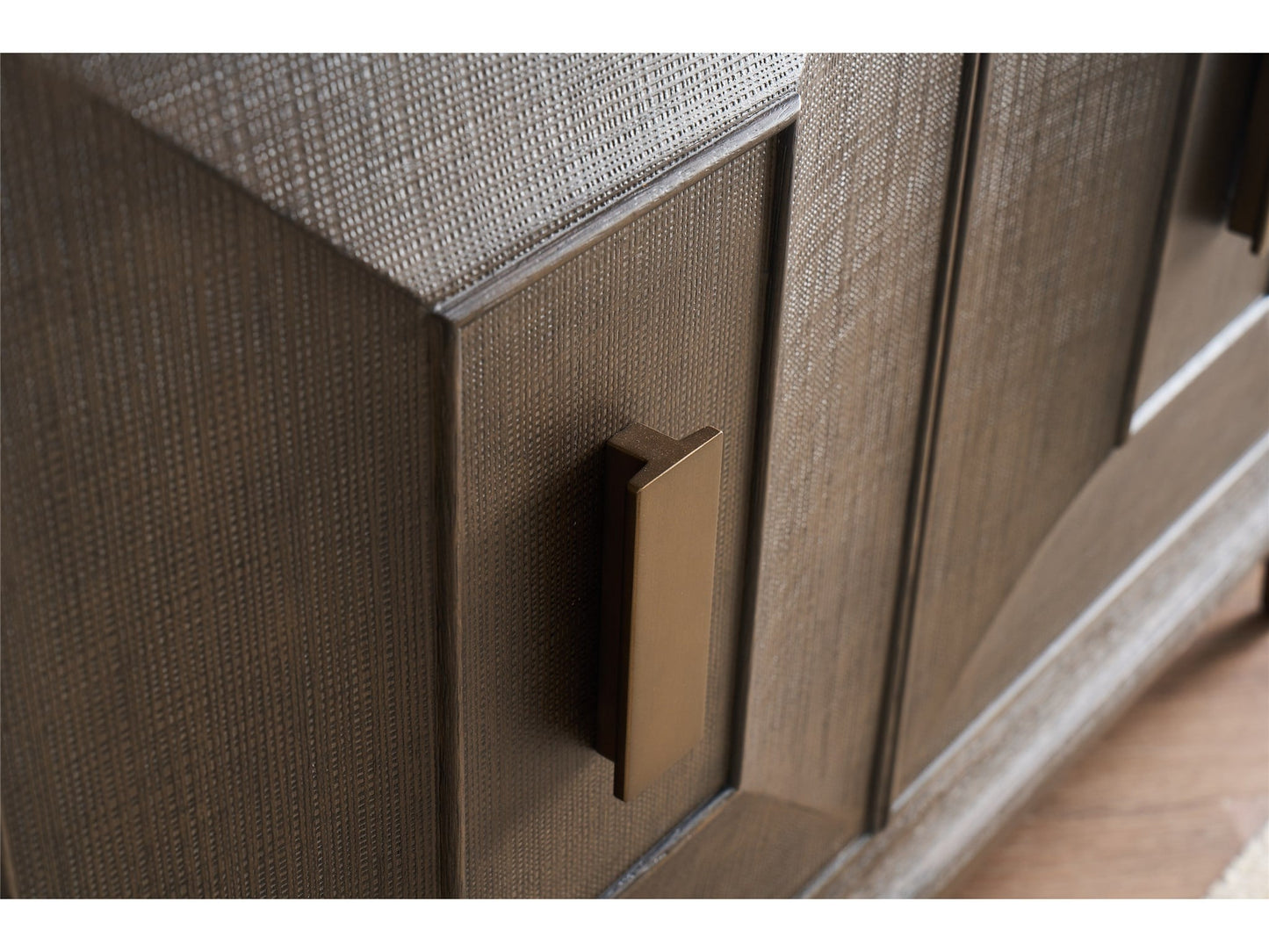 Universal Montclair Crendenza