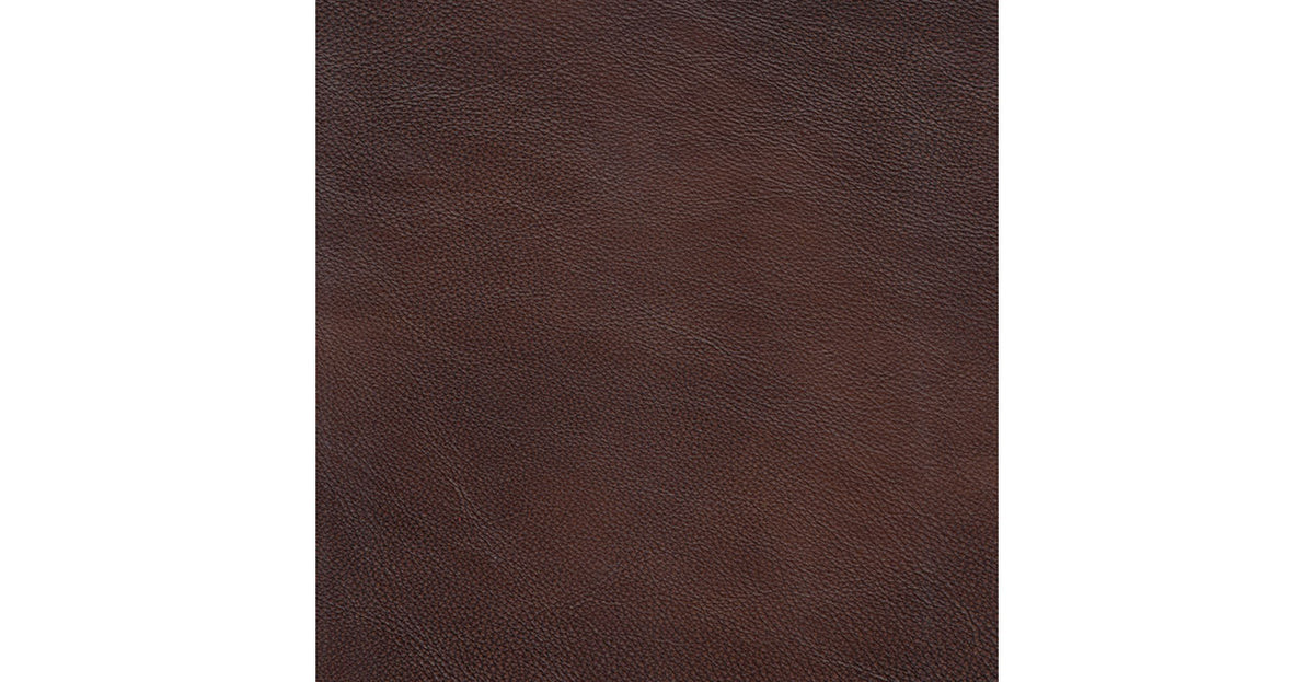 Ashby Power Headrest Zero Gravity Recliner Collection