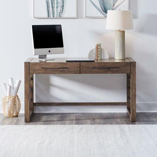 Shakers Writing Deak