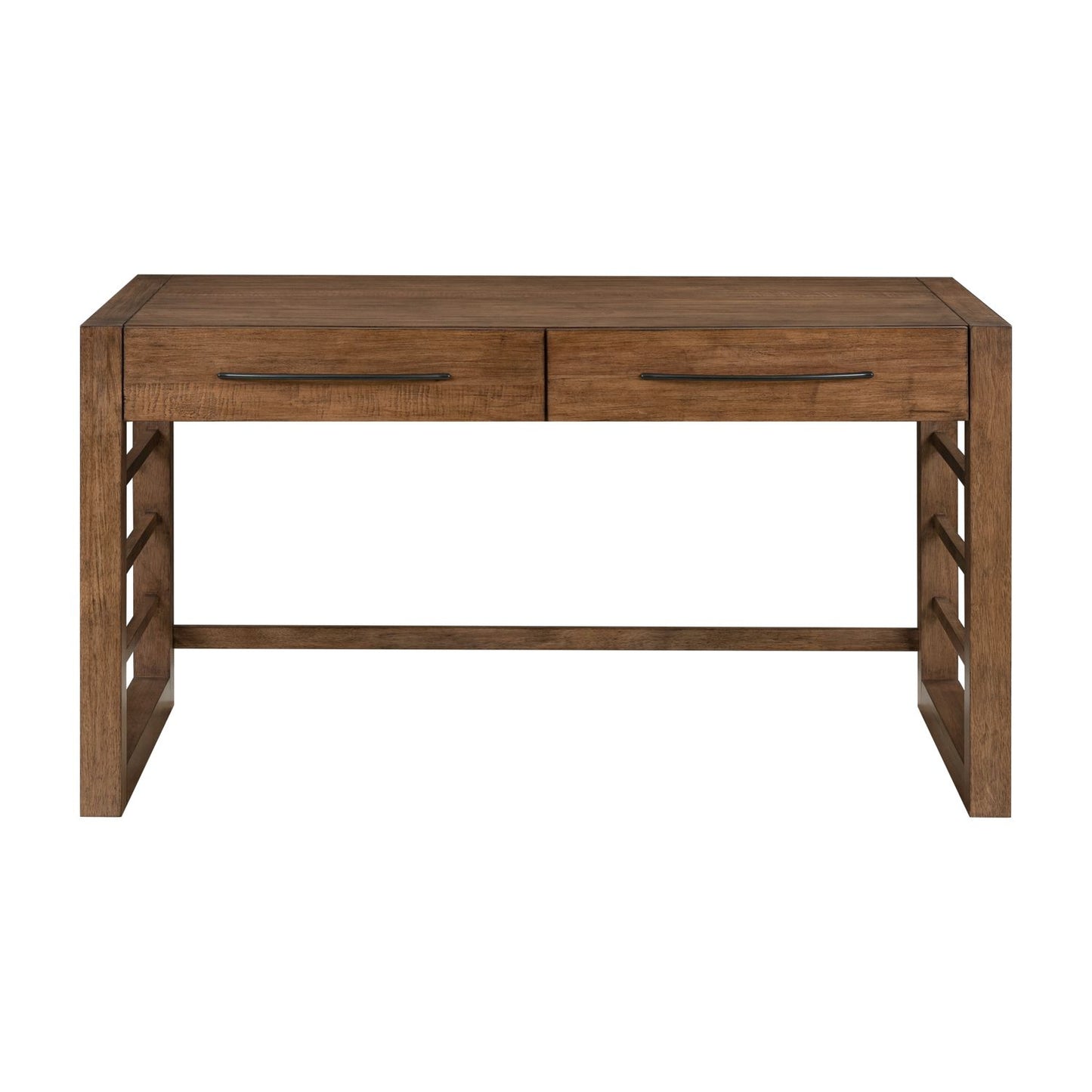 Shakers Writing Deak