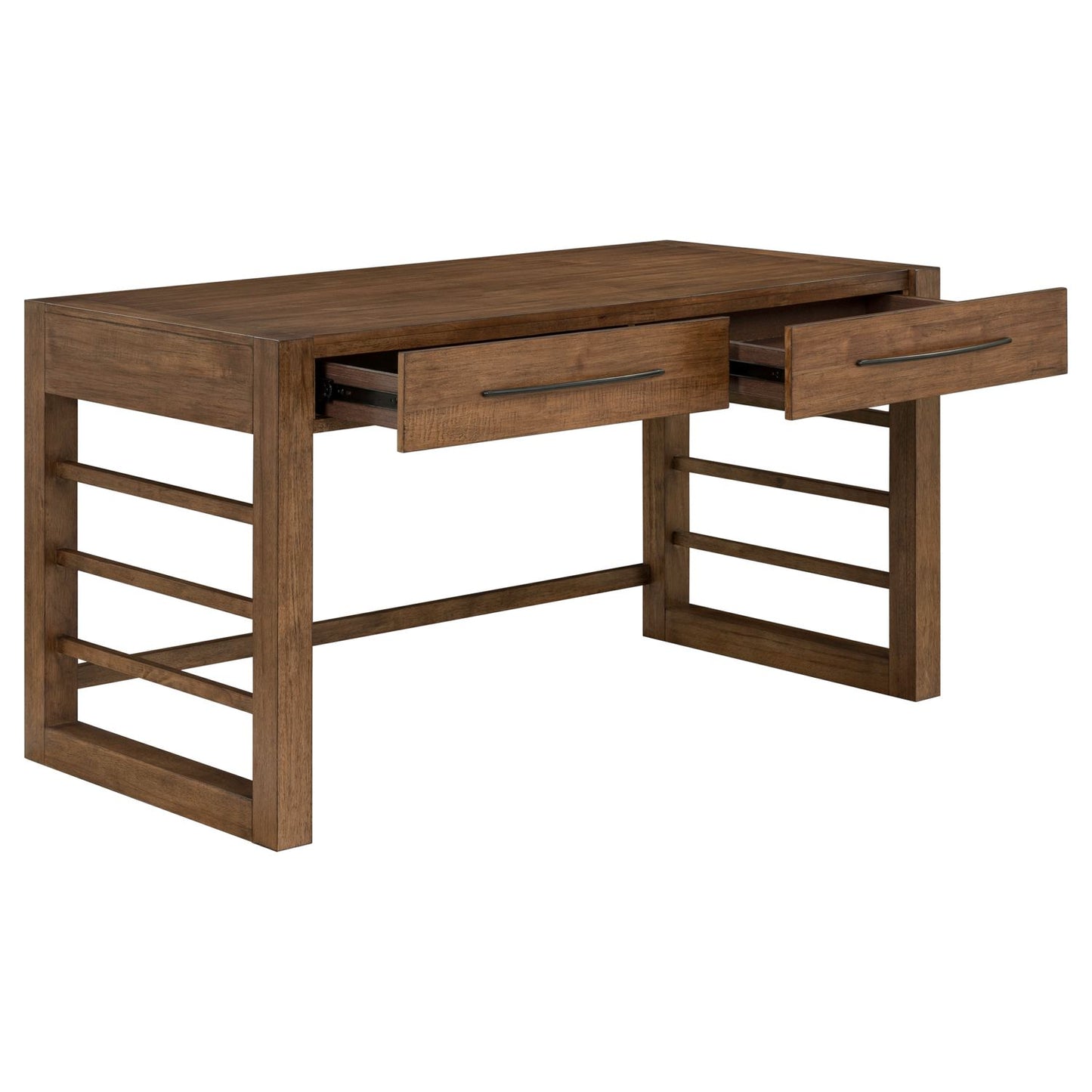 Shakers Writing Deak