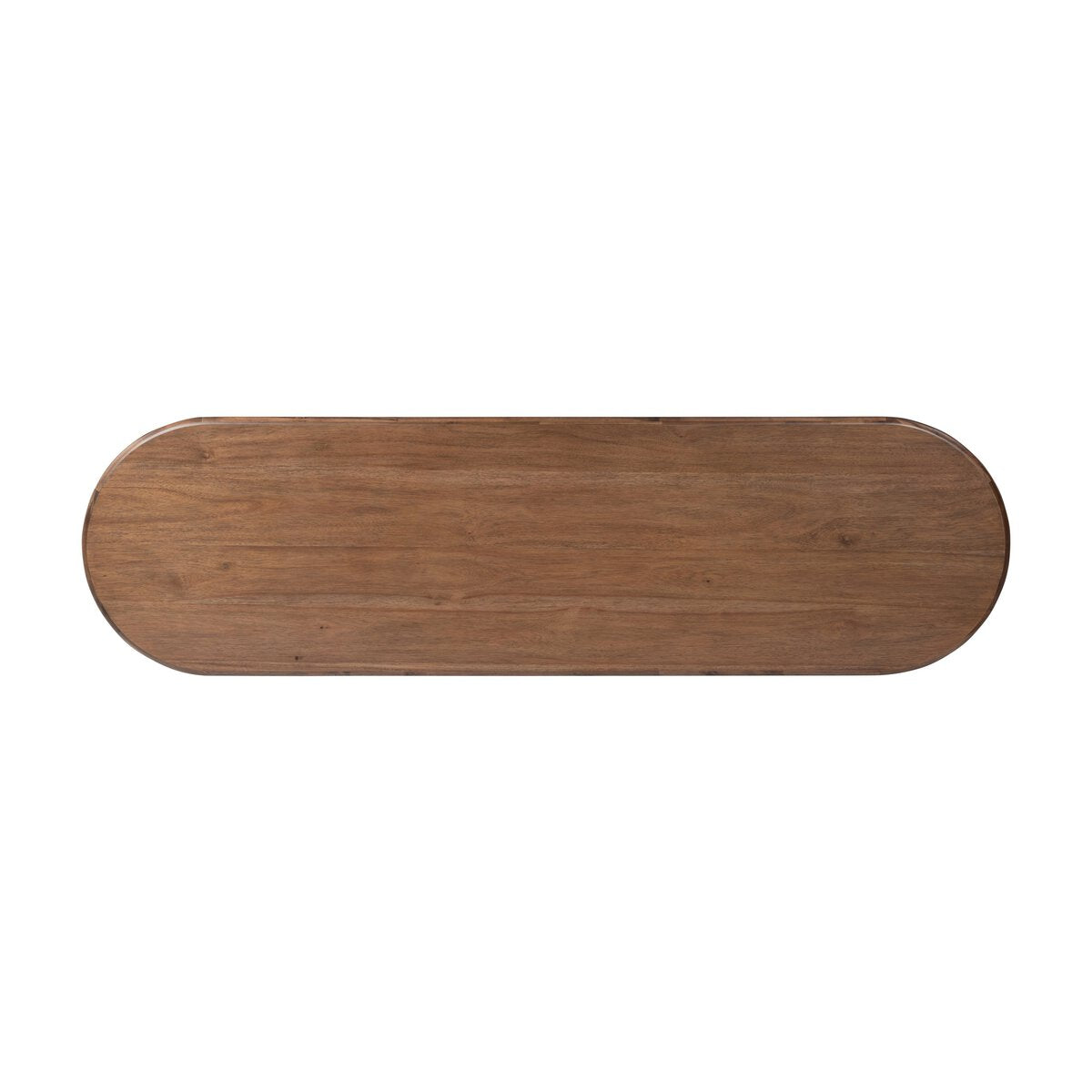 Paden Large Console Table