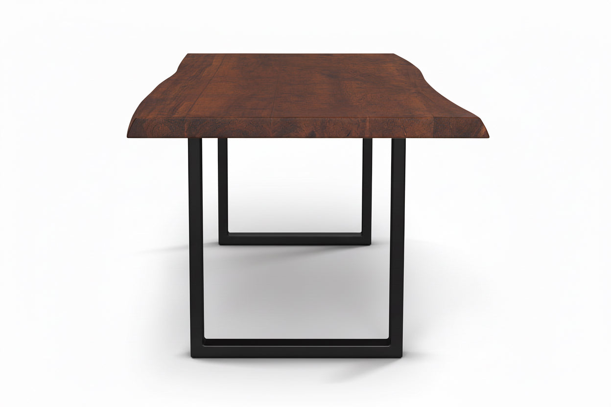 Urbia Brooks Americano Live Edge