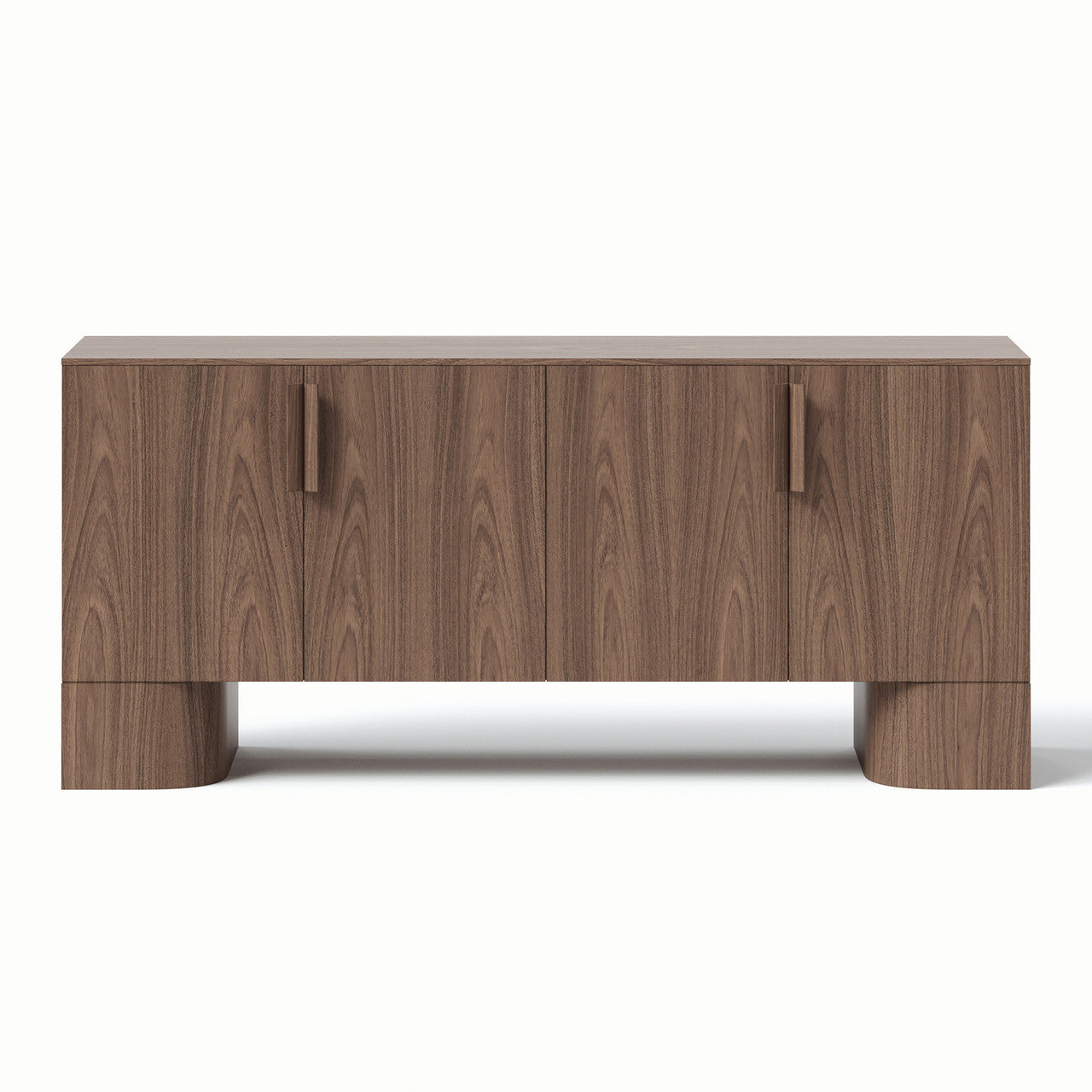 Urbia Eka Sideboard