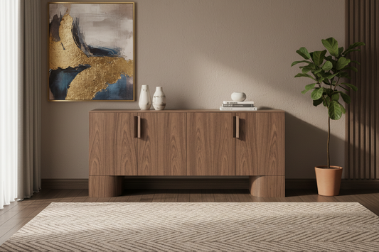 Urbia Eka Sideboard