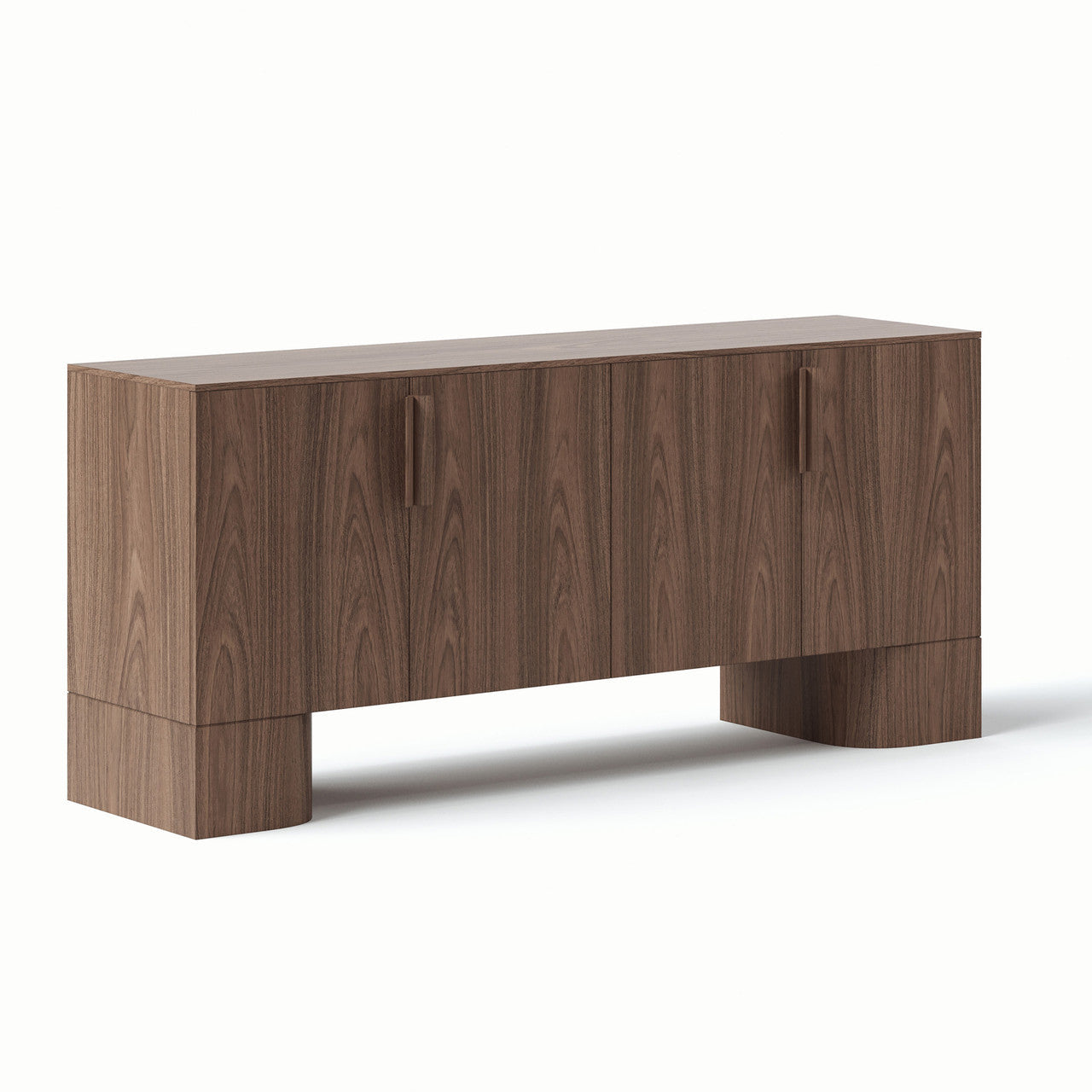 Urbia Eka Sideboard