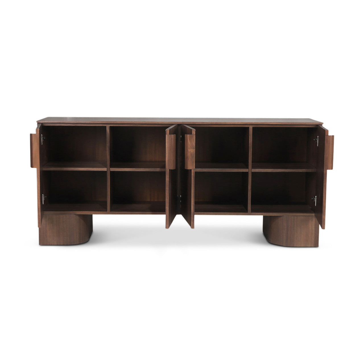 Urbia Eka Sideboard