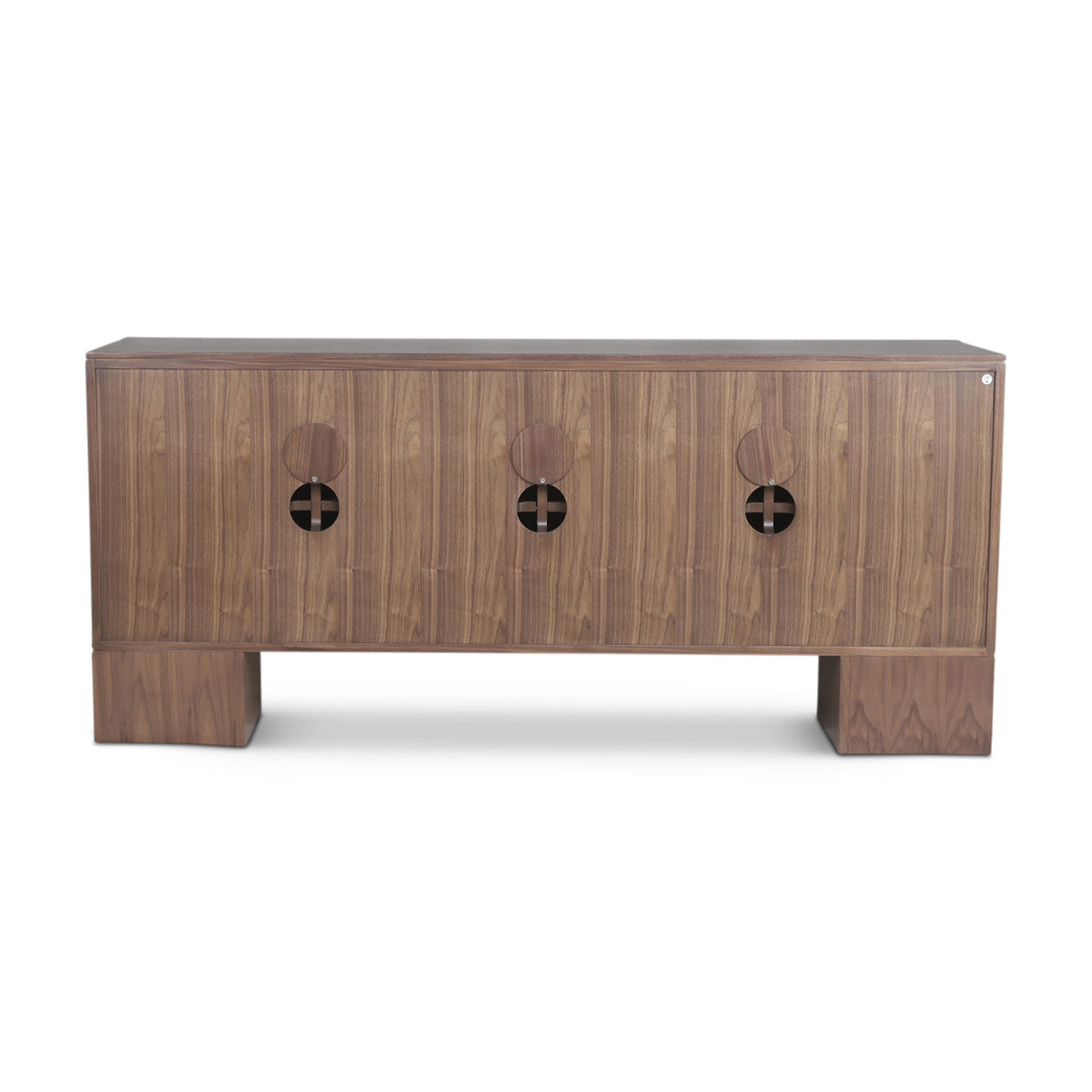 Urbia Eka Sideboard