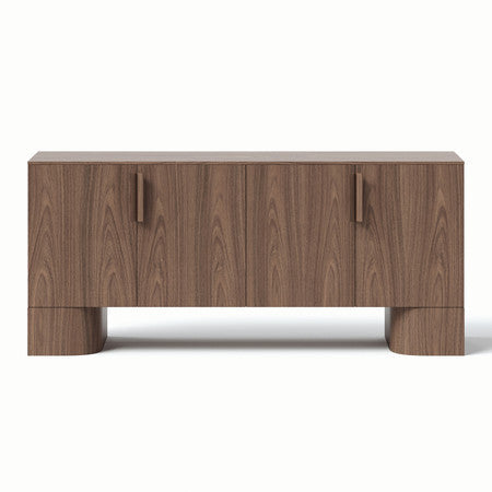 Urbia Eka Sideboard
