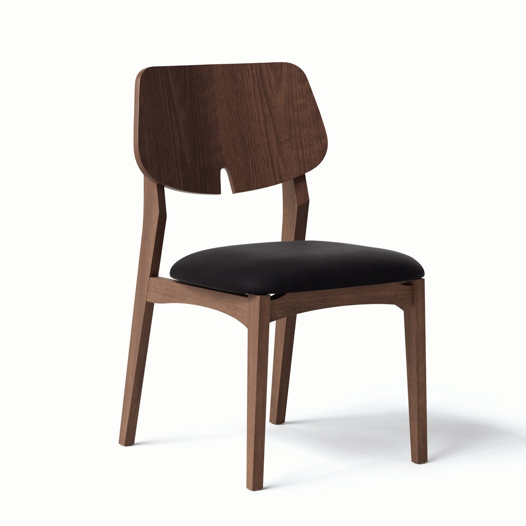 Urbia Beth Dining Chairs
