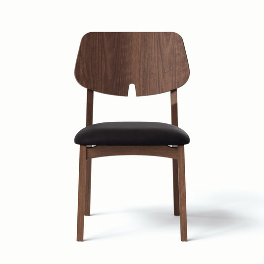 Urbia Beth Dining Chairs